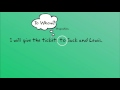Identifying Prepositional Phrases and Infinitives