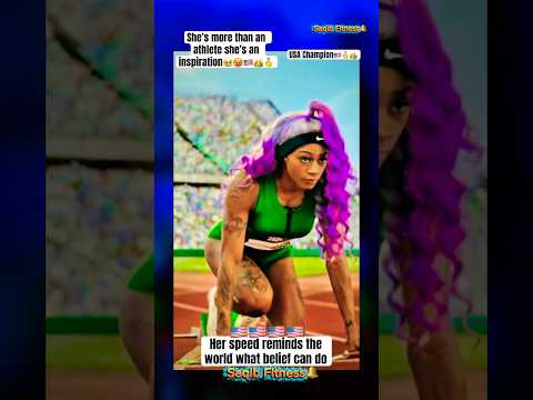 From pain to pride that’s the journey of a fighter🇺🇸🏆#motivationalvideo #richardson #saqibfitness