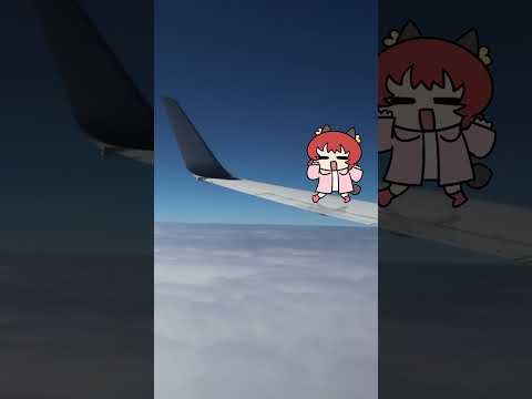 おどろくは色んな場所で踊りたい