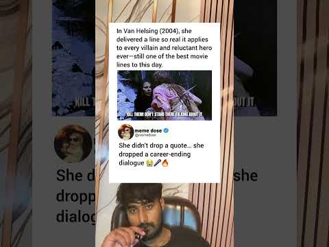 not a good time to drop a quote