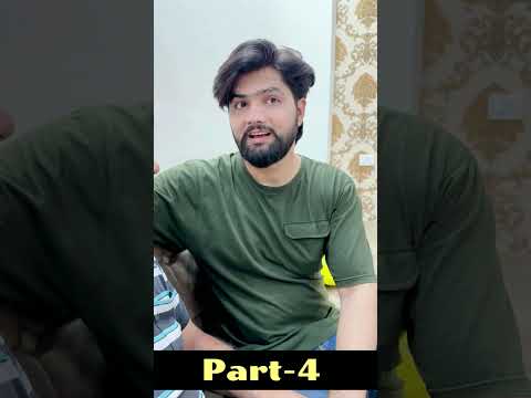 Bete ne baap ko nikala ghar se Part-4