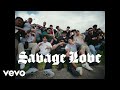 Understanding 'Savage Love' Lyrics