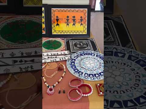 3D MANDALA ART #Colourful Artists Oil Paint Palette And Brush On White#like #subscribe 25.82025🎨🎭🎨🎭🎨