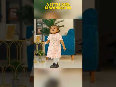 "A Heartless Mother 💔 Abandons Her Child 👶—What Happens Next Will Shock You! 👈🏻🔥😱🚨"#shorts.