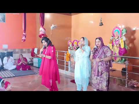 एकदम जबरदस्त भजन  // 🙏नीचे मन्दिर बालाजी का ऊपर काली माई //  #भजन#श्री बालाजी#माँ काली