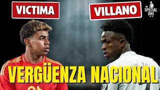 Esto no hay quien lo soporte!!!