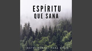 Espíritu Que Sana