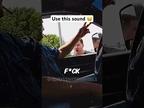Use This Sound To Go Viral!