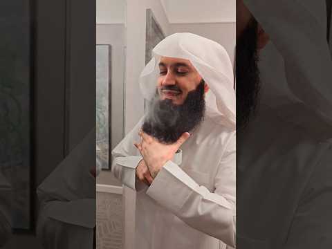 Arabian Bukhoor for the absolute all day woody scent. Subhanallah. Habeebee! Come to Makkah!