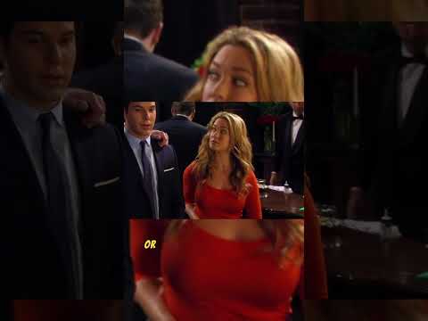 Hard and smart worker's meeting #groundfloor #tvshow #funny #shorts