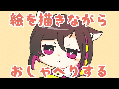 thumbnail_Jvj9kA0wciA