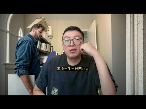 为什么大家都在吐槽旅游体验差？特别糟心