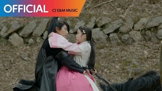 年最新版 韓国ドラマ好きがおすすめするost 主題歌15選 Ciatr シアター