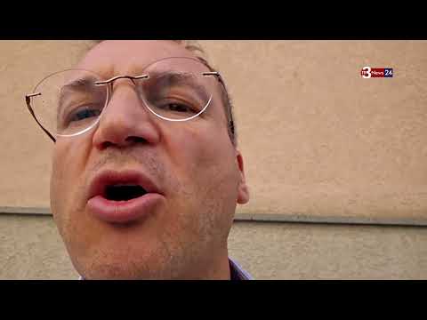 Tv regionale “La Tr3” (VIDEO intervista) Revisione del reddito di cittadinanza, Paolo Ragusa di MCL Sicilia: “Serve attivare una collaborazione tra gli enti del terzo settore e i servizi sociali comunali”