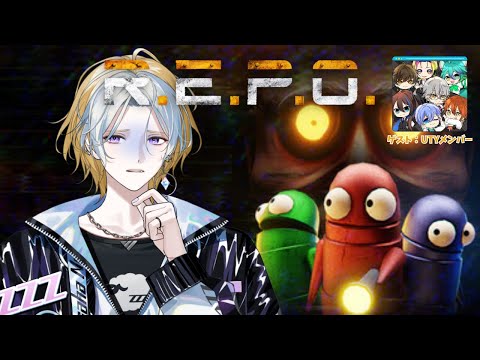 thumbnail_JvlP6CEyWcg