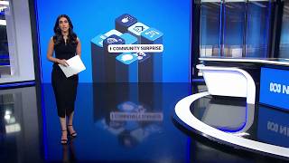 ABC News Victoria - 23/04/2026