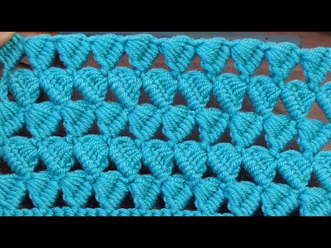 📌I came to the legend with a video, you will not believe your eyes #crochet #knitting #knitt #diy