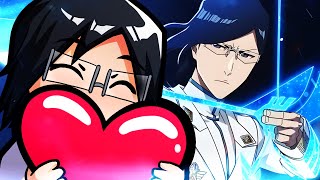 NEW ISHIDA ??? ICHIGO VS URYU NEW BANNER - Bleach Brave Souls