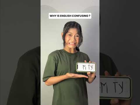 #AzizahMRDS