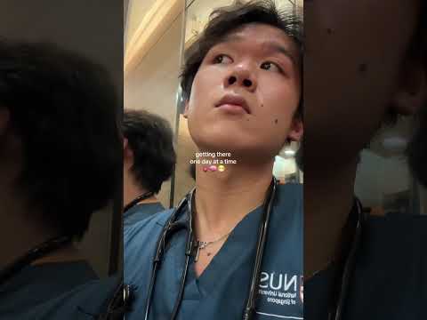 Med school 🫶 #medicalschool #medstudent