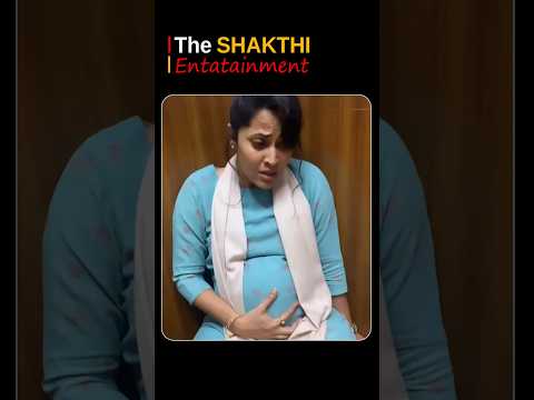 😮అనసూయకు తల్లి కావాలనుందట!😮 Anasuya Comments #factsintelugu #shorts