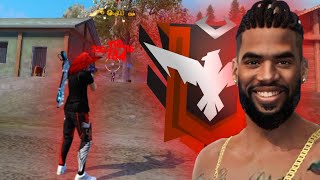Jogando e TENTANDO não passar RAIVA!
