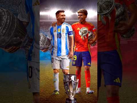 ¿Sabías que? Real Madrid