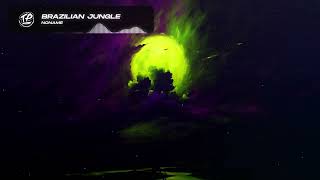 noname - brazilian jungle [Trap Party Release]