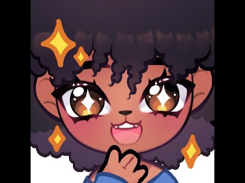 #turnerssanctuary is live