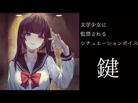 thumbnail_JvqM1epDqUg