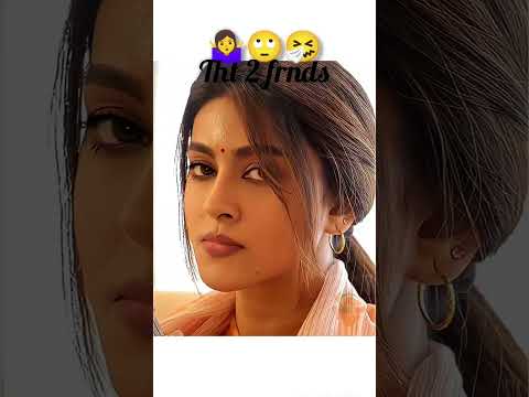 🤷‍♀️every man had💁‍♀️acting frnds🤨