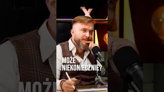 O ZAANGAŻOWANIU WSPÓLNIKÓW [SUBSKRYBUJ] Mateusz Tałpasz i Tomasz Popów