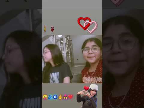 bestie♥️🤞🫂🧿👩‍❤️‍👩🫰#trending #viralshort #ytshorts #love #youtubeshorts #dance #freindship #like 👍