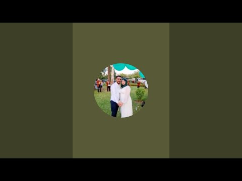 صديقةمحبوبة tv est en direct ! سلام عليكم