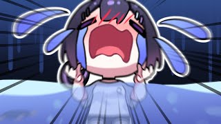 2025 오열 모음집