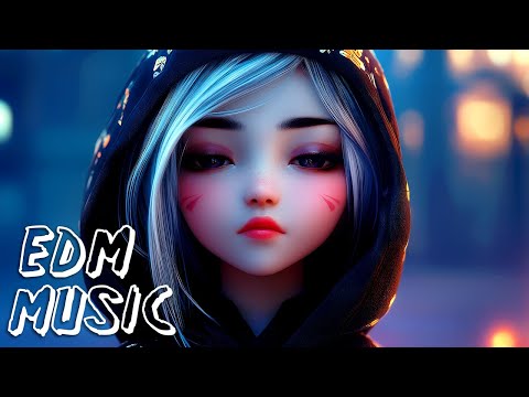 Music Mix 2024 🎧 Mashups & Remixes Of Popular Songs 🎧 EDM Bass Boosted Music Mix