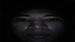 ចេញហើយ