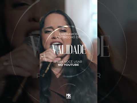 Faça o pré release do novo clipe da Ruthe Dayanne 