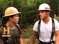 Jonathan's Work Ethic and Motivation