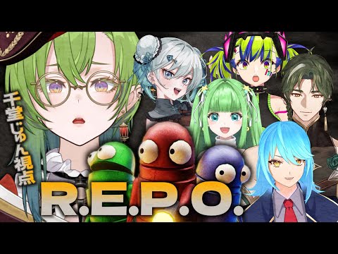 thumbnail_Jw-IVll1O9M