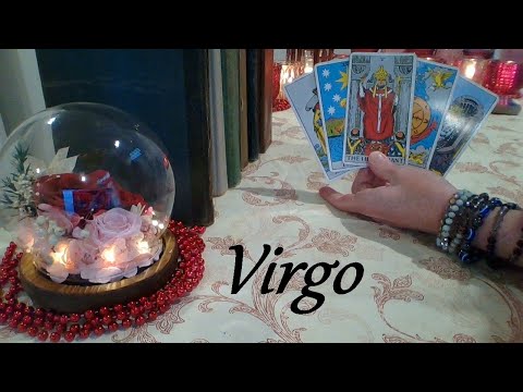 Virgo February 2025 ❤💲 SHOCKED! You Will Not See This Serious Offer Coming LOVE & CAREER #Virgo