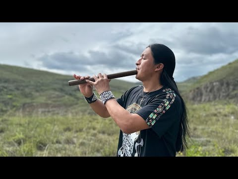 Música para ustedes🌎🎶
