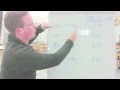 Coulombic Attraction and Atomic Forces