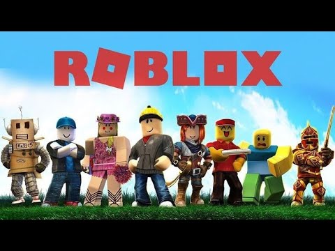 KUY MABAR ROBLOX ‼️#roblox