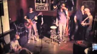 JayJay Unplugged Teil5