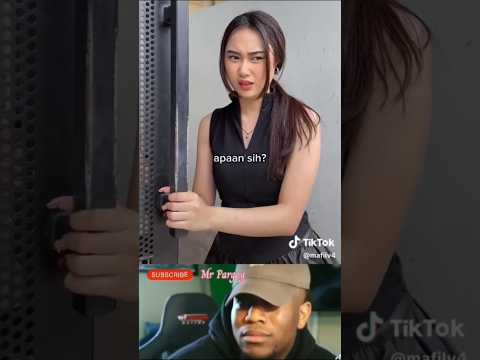 Dia gak menyesal putus #shorts #youtubeshorts #trending #funny #lucu #foryou