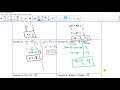 Trigonometric Equations and Functions