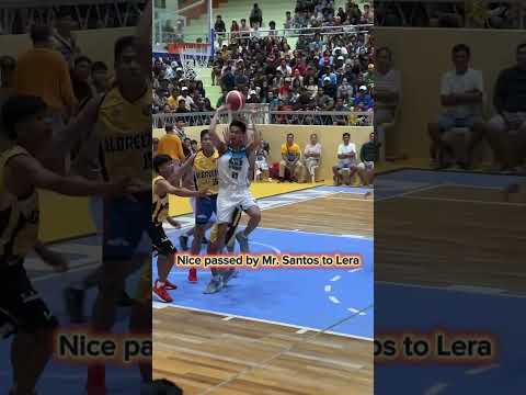 Pinagtripan lang Ang kalaban 😁🤣