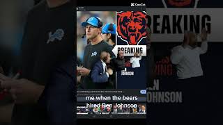 Finally did the right thingg