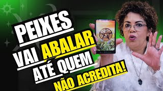 #PEIXES♓AGOSTO/25 É SÉRIO, É URGENTE QUE VC TOME ESTA AÇÃO O QUANTO ANTES!